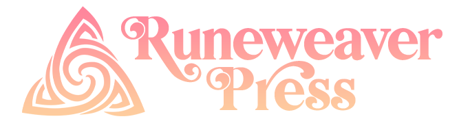 Runeweaver Press
